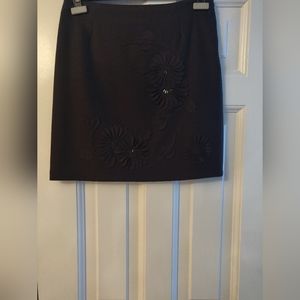 Moschino skirt